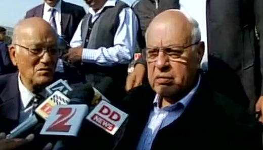farooqa bdulla..